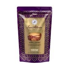 Café Especial Granja Los Robles Edición 2