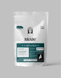 Café Especial Finca El Vergel Edición 4